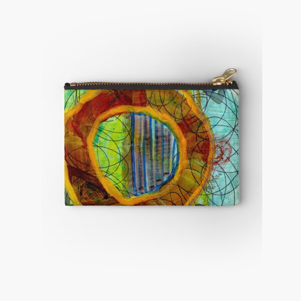 Item preview, Master designed and sold by ElvisSantanaArt.