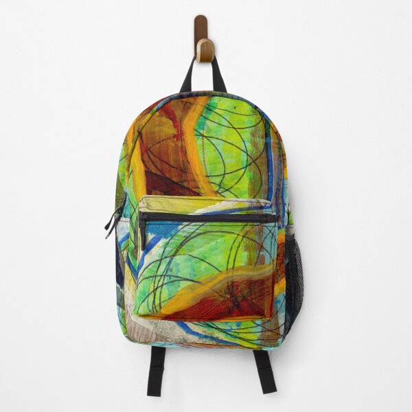 Item preview, Master designed and sold by ElvisSantanaArt.