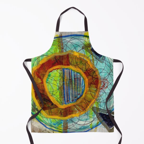 Item preview, Master designed and sold by ElvisSantanaArt.