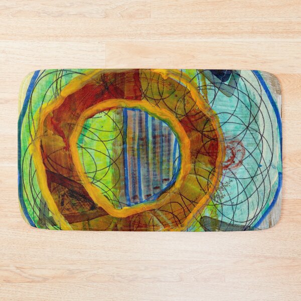 Item preview, Master designed and sold by ElvisSantanaArt.