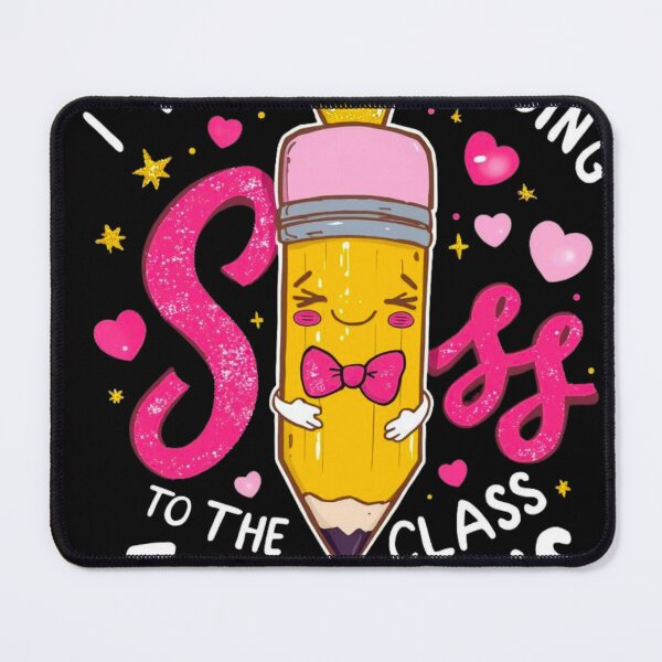 Item preview, 100 Days of School Coquette Bow Png, Coquette Teacher Pencil Bow shirt designed and sold by Niya-2026.