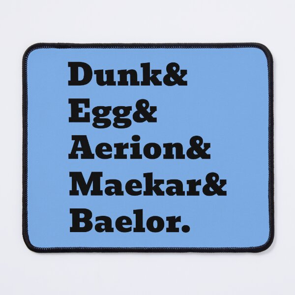 Item preview, Knight of the Kingdom Names designed and sold by WakeNBake-Tees.