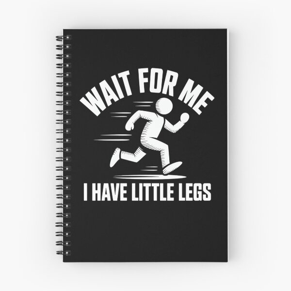 Item preview, Little Legs designed and sold by Lichtisign.