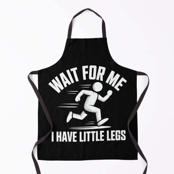 Item preview, Little Legs designed and sold by Lichtisign.