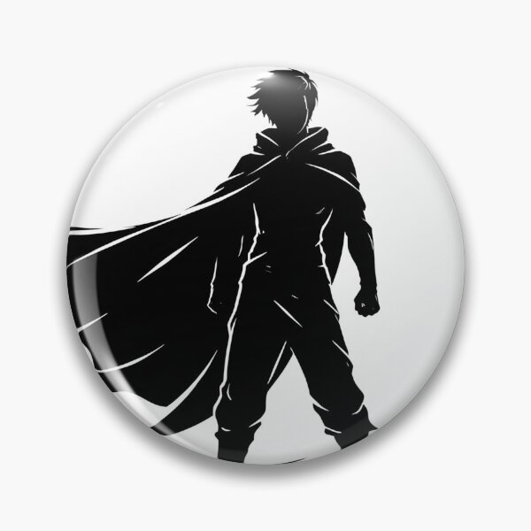 Item preview, Anime Design designed and sold by Waseemkhan86.