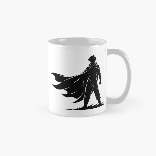 Item preview, Anime Design designed and sold by Waseemkhan86.