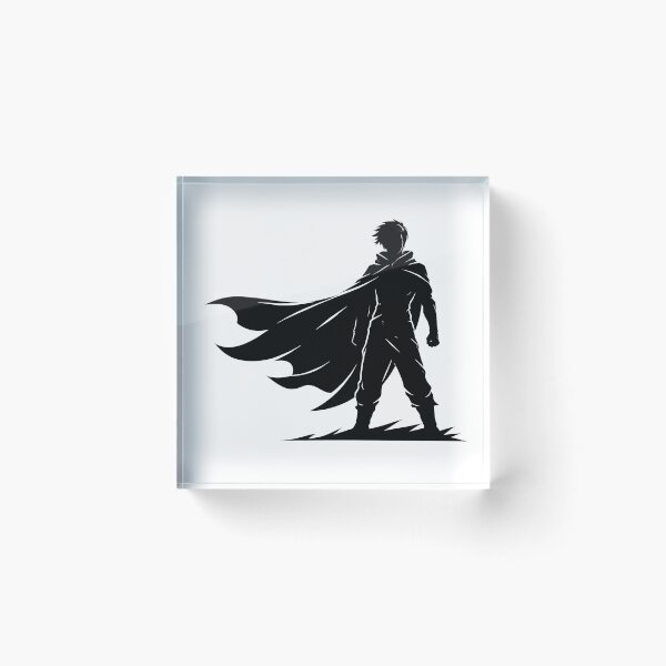Item preview, Anime Design designed and sold by Waseemkhan86.