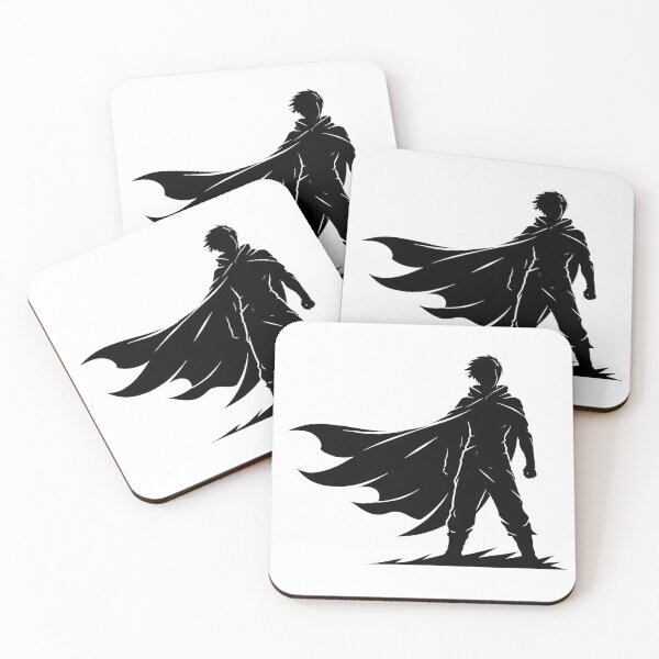 Item preview, Anime Design designed and sold by Waseemkhan86.