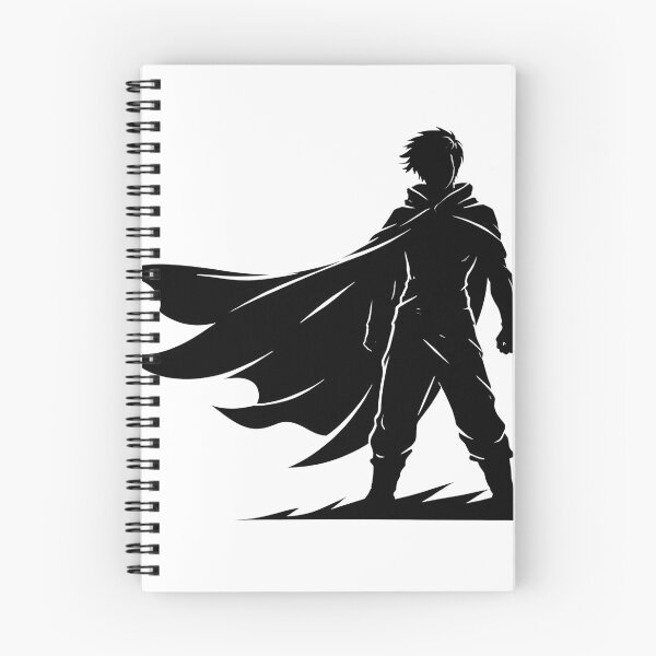 Item preview, Anime Design designed and sold by Waseemkhan86.
