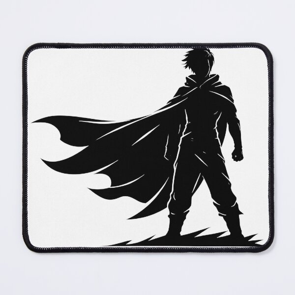 Item preview, Anime Design designed and sold by Waseemkhan86.