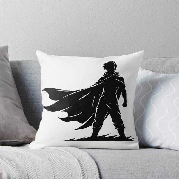 Item preview, Anime Design designed and sold by Waseemkhan86.