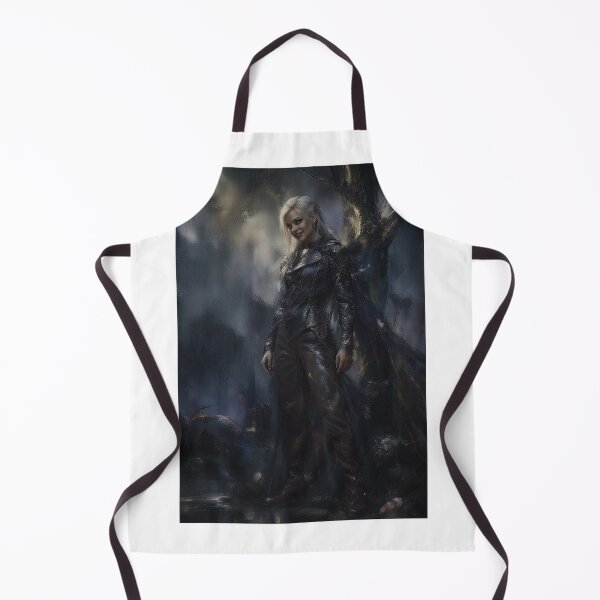 Item preview, Kessa Asharyn designed and sold by Jintan//Art.