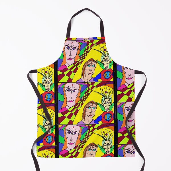 Item preview, just pretending designed and sold by wormink.