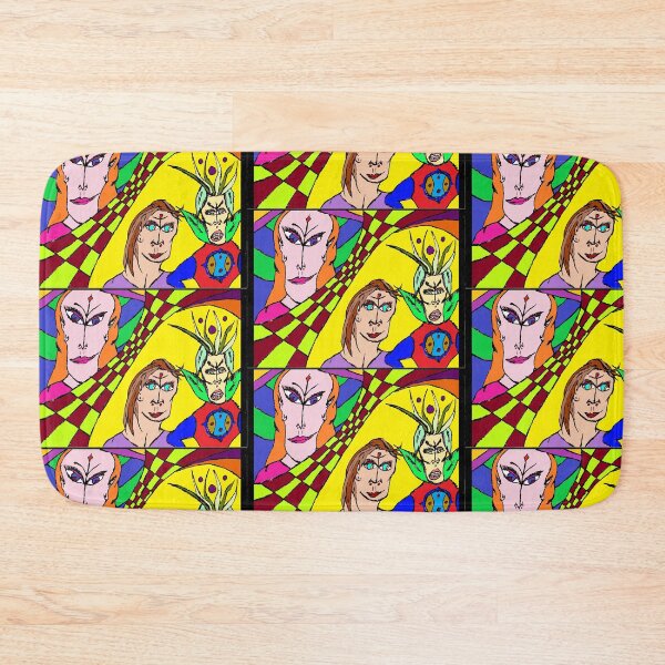 Item preview, just pretending designed and sold by wormink.