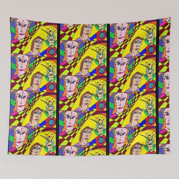 Item preview, just pretending designed and sold by wormink.