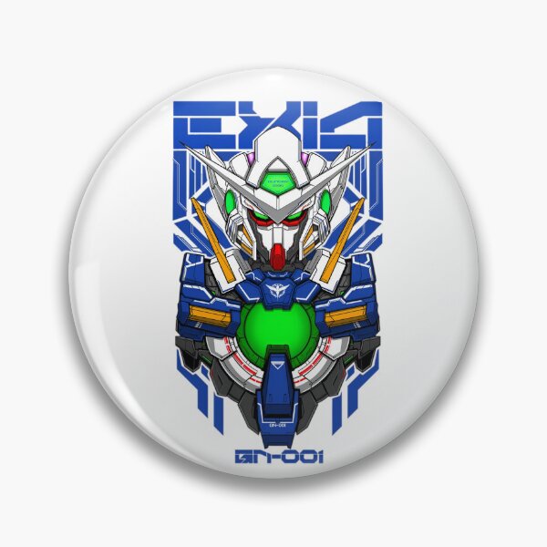 Item preview, Futuristic Mecha Core Armor – Sci-Fi Robot Head Illustration designed and sold by Dyan4.