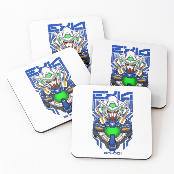 Item preview, Futuristic Mecha Core Armor – Sci-Fi Robot Head Illustration designed and sold by Dyan4.