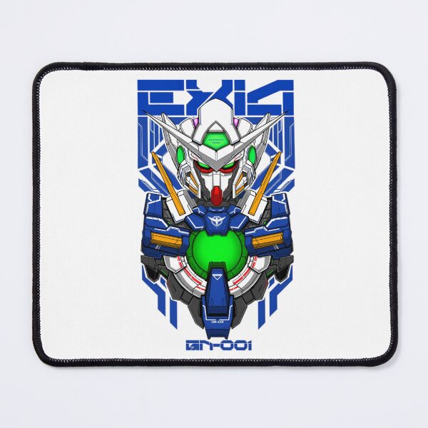 Item preview, Futuristic Mecha Core Armor – Sci-Fi Robot Head Illustration designed and sold by Dyan4.