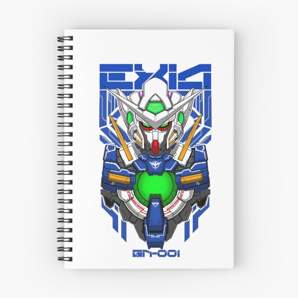 Item preview, Futuristic Mecha Core Armor – Sci-Fi Robot Head Illustration designed and sold by Dyan4.