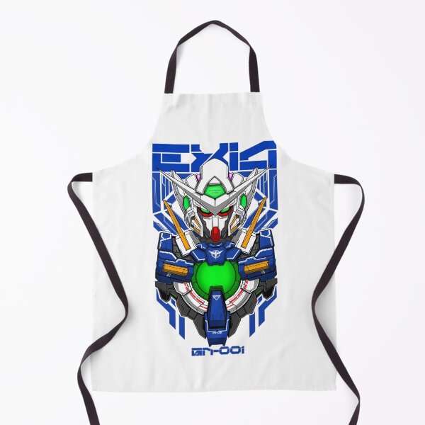 Item preview, Futuristic Mecha Core Armor – Sci-Fi Robot Head Illustration designed and sold by Dyan4.