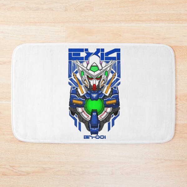 Item preview, Futuristic Mecha Core Armor – Sci-Fi Robot Head Illustration designed and sold by Dyan4.