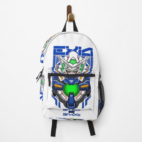 Item preview, Futuristic Mecha Core Armor – Sci-Fi Robot Head Illustration designed and sold by Dyan4.