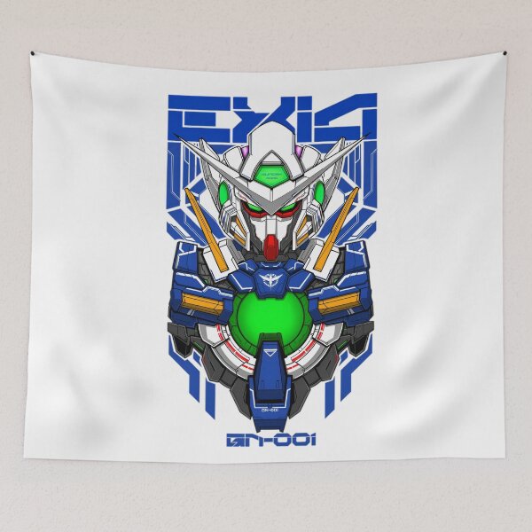 Item preview, Futuristic Mecha Core Armor – Sci-Fi Robot Head Illustration designed and sold by Dyan4.