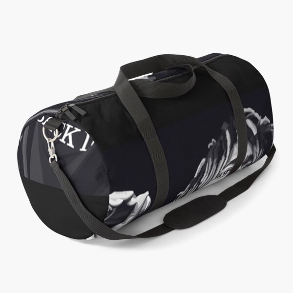 Item preview, Juice wrld designed and sold by Japanese art.