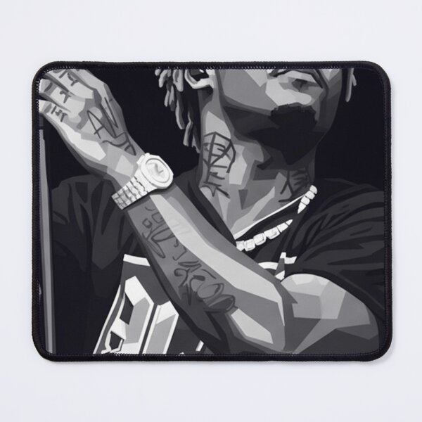 Item preview, Juice wrld designed and sold by Japanese art.