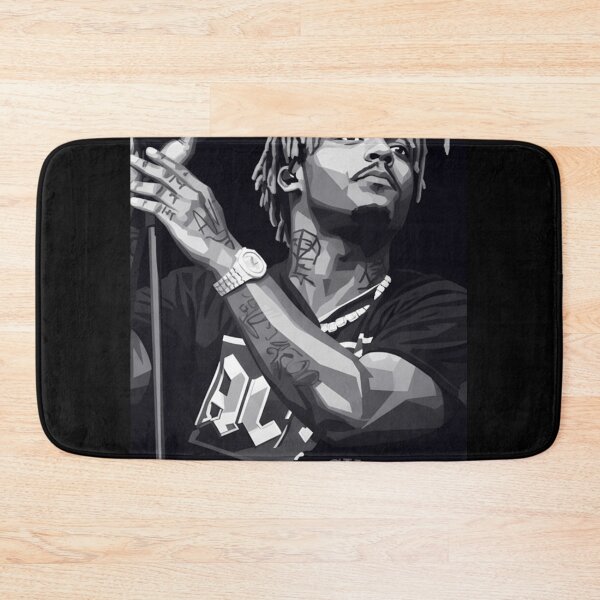 Item preview, Juice wrld designed and sold by Japanese art.