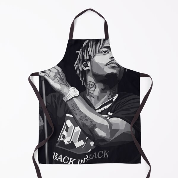 Item preview, Juice wrld designed and sold by Japanese art.