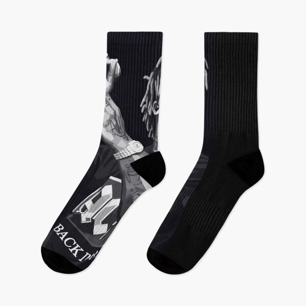 Item preview, Juice wrld designed and sold by Japanese art.
