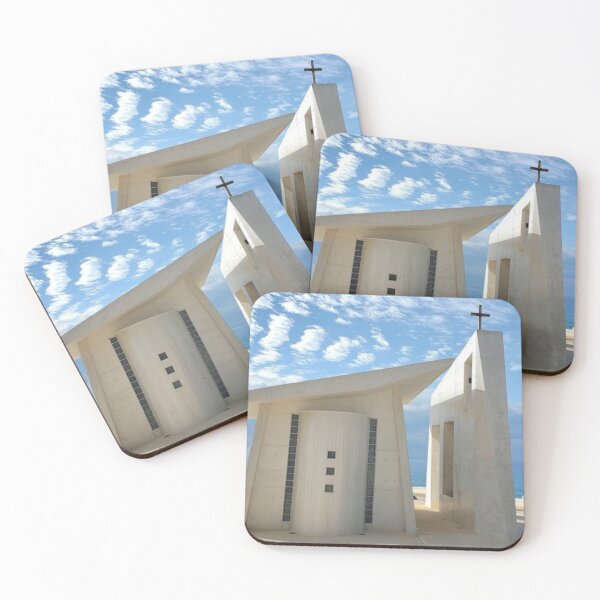 Item preview, Easter - a time to reflect designed and sold by missmoneypenny.
