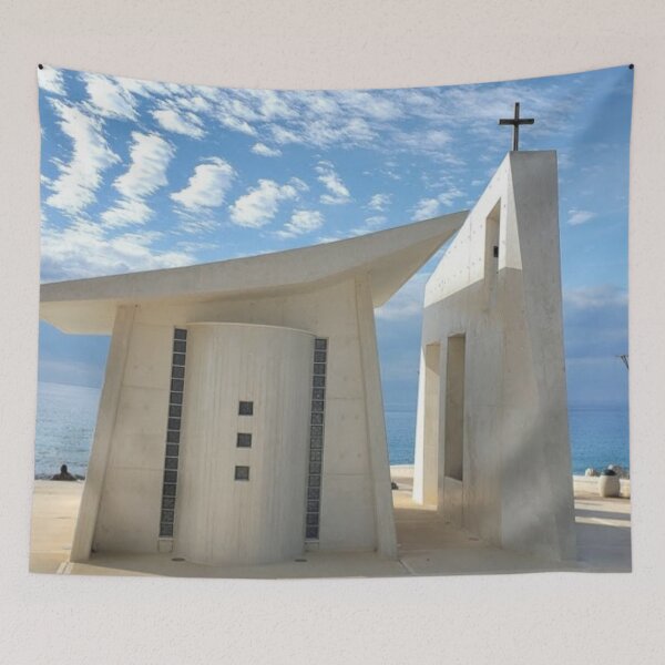 Item preview, Easter - a time to reflect designed and sold by missmoneypenny.