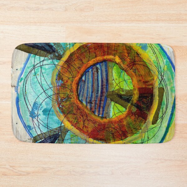 Item preview, Control designed and sold by ElvisSantanaArt.