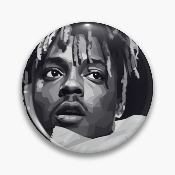 Item preview, Juice wrld designed and sold by Japanese art.