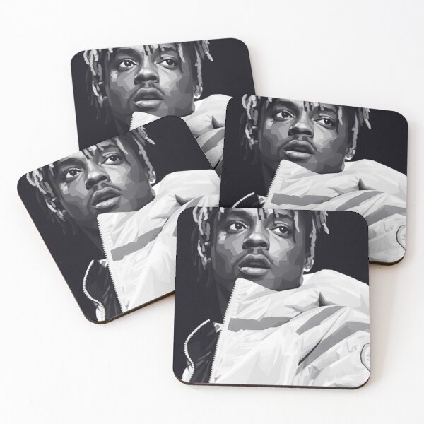 Item preview, Juice wrld designed and sold by Japanese art.