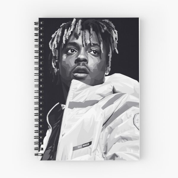 Item preview, Juice wrld designed and sold by Japanese art.