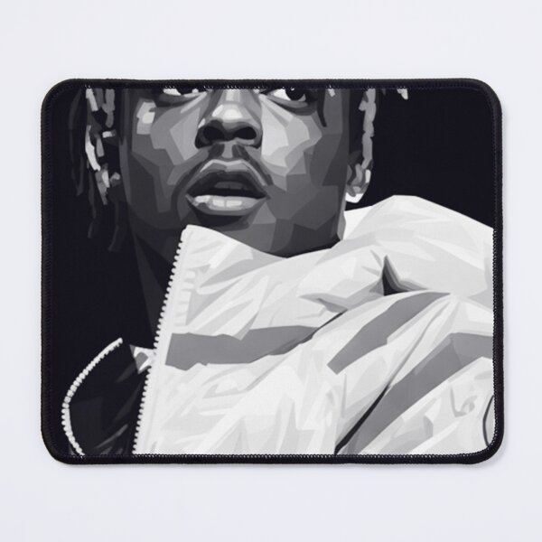 Item preview, Juice wrld designed and sold by Japanese art.