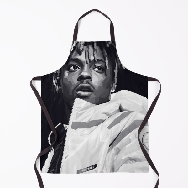 Item preview, Juice wrld designed and sold by Japanese art.