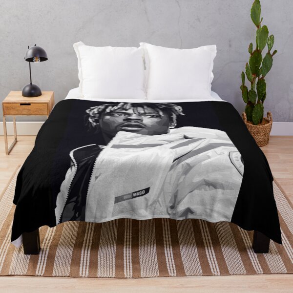 Item preview, Juice wrld designed and sold by Japanese art.