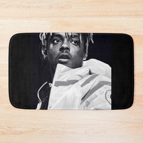 Item preview, Juice wrld designed and sold by Japanese art.