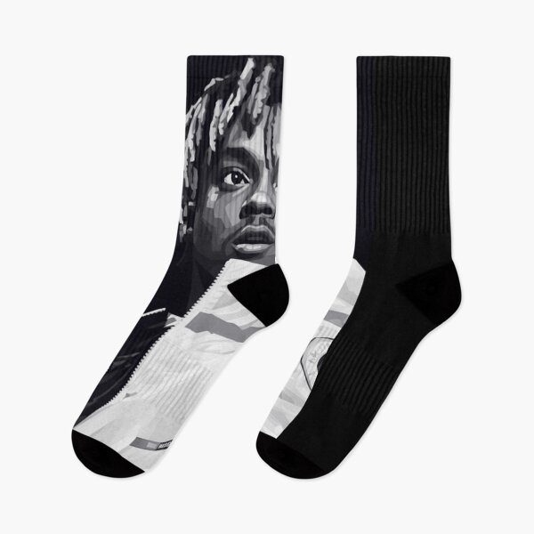 Item preview, Juice wrld designed and sold by Japanese art.