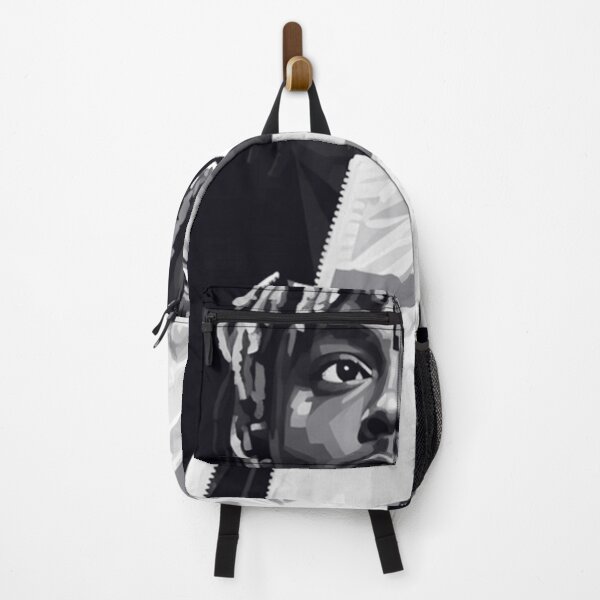Item preview, Juice wrld designed and sold by Japanese art.