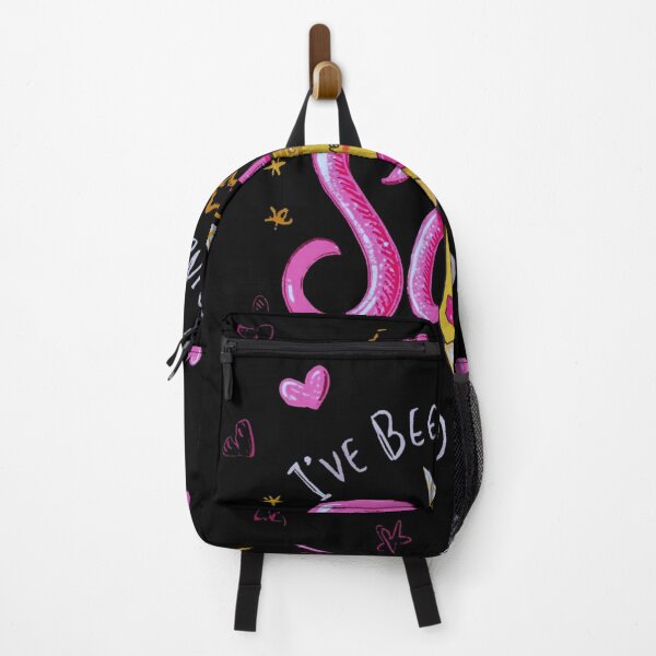 Item preview, Custom 100 Days of School Coquette Bow PNG, Coquette Teacher Pencil Bow designed and sold by Niya-2026.
