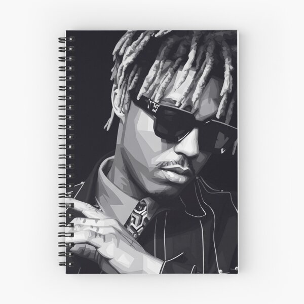 Item preview, Juice wrld  designed and sold by Japanese art.