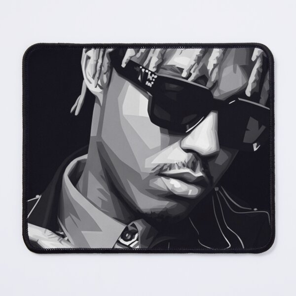 Item preview, Juice wrld  designed and sold by Japanese art.