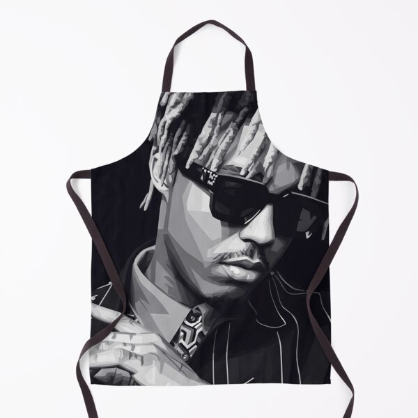 Item preview, Juice wrld designed and sold by Japanese art.