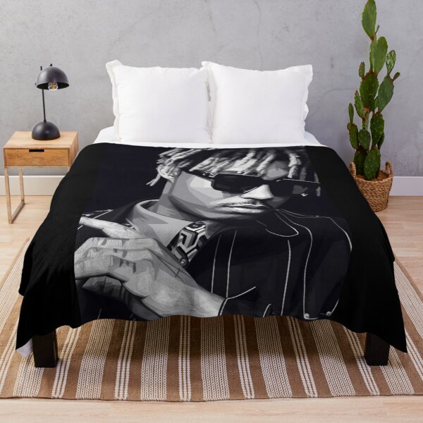 Item preview, Juice wrld  designed and sold by Japanese art.