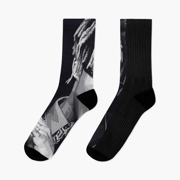 Item preview, Juice wrld  designed and sold by Japanese art.
